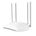 ACCESS POINT TP-LINK AC1200 2.4/5HZ WAVE2 GBLAN