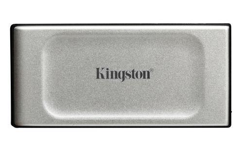 SSD KINGSTON USB TYPE-C 3.2 1TB SXS2000/1000G