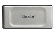 SSD KINGSTON USB TYPE-C 3.2 1TB SXS2000/1000G