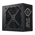 ALIMENTATORE COOLER MASTER ELITE NEX 700W 240VAC FAN:120MM