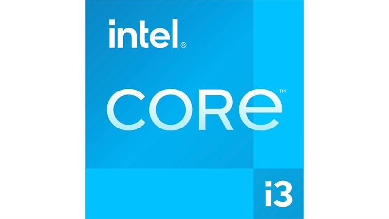 CPU INTEL I3-12100 BOX SK1700 *12 GEN.*