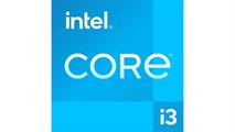 CPU INTEL I3-12100 BOX SK1700 *12 GEN.*