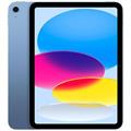 APPLE IPAD 10.9 2022 64GB WI-FI BLU