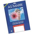 AS MARRI DUO COLOR GRAPHIC PATINATO 2 LATI A4 15FG 130GR