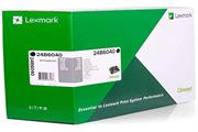 LEXMARK UNITA' IMMAGINE M1140