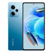 SMARTPHONE XIAOMI REDMI NOTE 12 PRO 5G 6+128GB DS SKY BLUE