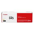 CANON TONER 045 YELLOW PER MF630 LBP610 1.3K