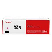 CANON TONER 045 MAGENTA PER MF630 LBP610 1.3K