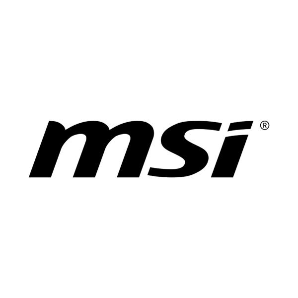 RIGENERATO PC AIO MSI 19.5 CEL. N3150 8GB SSD256 NO TOUCH WHITE