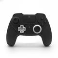 XTREME CONTROLLER LIAM PRO BT PS4