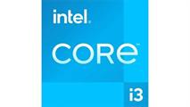 CPU INTEL I3-13100 BOX SKT1700 *13 GEN*