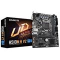 MB GIGABYTE H510M-H V2 SKT1200 H5 *10/11GEN* DDR4 HDMI VGA M.2