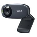 LOGITECH WEBCAM C310