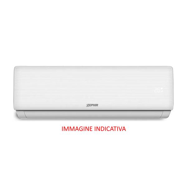 ZEPHIR CLIMATIZZATORE INVERTER 12000 BTU