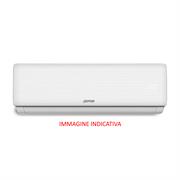 ZEPHIR CLIMATIZZATORE INVERTER 12000 BTU