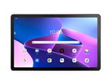 TABLET LENOVO 10,6 M10 PLUS FHD 3RD G.4+128GB WIFI+LTE 4G GREY