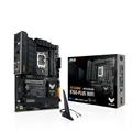 MB ASUS TUF B760 PLUS GAMING WIFI SKT1700 *12/13/14GEN* DDR5