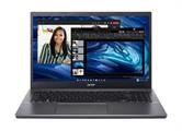 NB ACER 15.6 FHD I5-1235U 8GB SSD512 W11PE