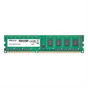 DIMM DDR3 PNY 8GB 1600MHZ DIM8GBN12800/3-SB