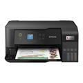 MULTIFUNZIONE EPSON ECOTANK ET-2840 WIFI USB STAMPA/SCAN/COPIA