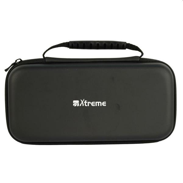 BORSA DA VIAGGIO XTREME TRAVEL BAG PER NINTENDO SWITCH