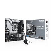 MB ASUS PRIME B760M-A WIFI SKT1700 *12/13GEN.* DDR5 2*HDMI DP