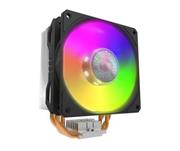 DISSIPATORE COOLER MASTER HYPER 212 SPECTRUM V2 RGB 1700/AM5