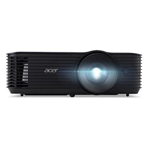 VIDEOPROIETTORE ACER X1128H SVGA 4.800 ANSI LUMEN 20.000:1