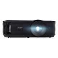 VIDEOPROIETTORE ACER X1128H SVGA 4.800 ANSI LUMEN 20.000:1