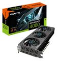 VGA GIGABYTE RTX 4060 EAGLE OC 8GB GDDR6 DLSS 3*FAN 2*HDMI 2*DP