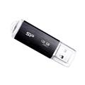 SILICON POWER PENDRIVE 128GB BLAZE B02 USB 3.2