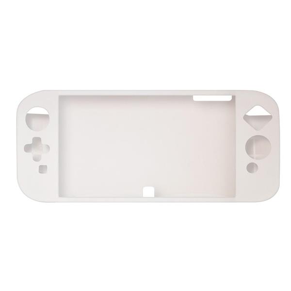 XTREME SAFER SILICON COVER FOR CONSOLE SWITCH OLED