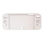 XTREME SAFER SILICON COVER FOR CONSOLE SWITCH OLED