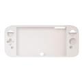 XTREME SAFER SILICON COVER FOR CONSOLE SWITCH OLED