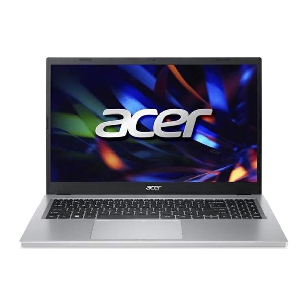 NB ACER 15.6 FHD I3-N305 8GB SSD256 FREEDOS