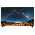 TV LED LG 50 4K SMART-TV DVB-T2/C/S2