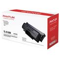 TONER PANTUM TL-5120X 15K PER BP5100DN/DW/ADW/FDW