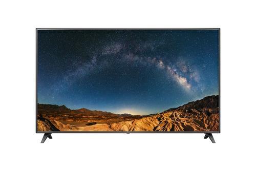 TV LED LG 55 4K SMART-TV DVB-T2/C/S2