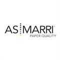 AS MARRI CARTA COLOR PWJ COLOR INKJET A4 50FG