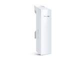 ANTENNA OUTDOOR TP-LINK PHAROS CPE510 POE 2*LAN 5GHZ 802.11B/G/N