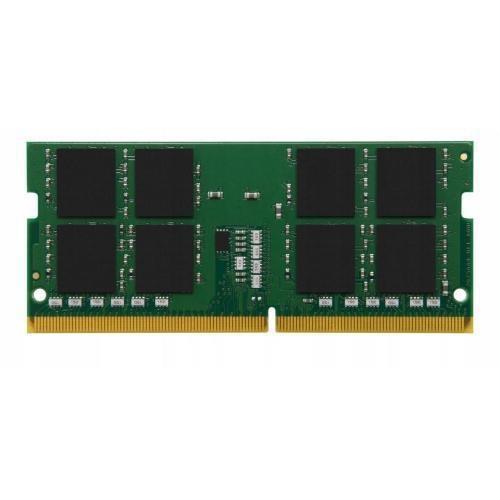 SO-DIMM KINGSTON DDR4 16GB 3200MHZ