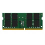 SO-DIMM KINGSTON DDR4 16GB 3200MHZ