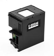 VASCHETTA DI RECUPERO COMPATIBILE PER EPSON WF2810/2830