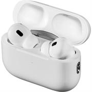 AURICOLARI APPLE AIRPODS PRO2 2023 + CUST.RIC.WIRELESS USB-C EUR