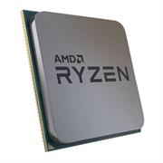 CPU AMD RYZEN 5 5600 SKT.AM4 3.5GHZ 35MB 65W STEALTH COOLER