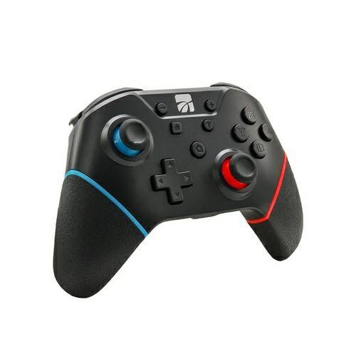 XTREME JOYPAD PER CONSOLLE SWITCH WIRELESS BT