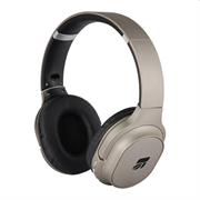 XTREME CUFFIA YORK WIRELESS BT 5.0 GREY