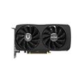 VGA ZOTAC RTX 4060 TWIN EDGE 8GB GDDR6 DLSS3 HDMI 3*DP