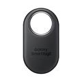 SAMSUNG SMARTTAG2 LOCALIZZATORE CF.1PZ BLACK