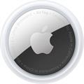 APPLE AIRTAG LOCALIZZATORE CF.1PZ